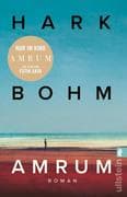 Amrum