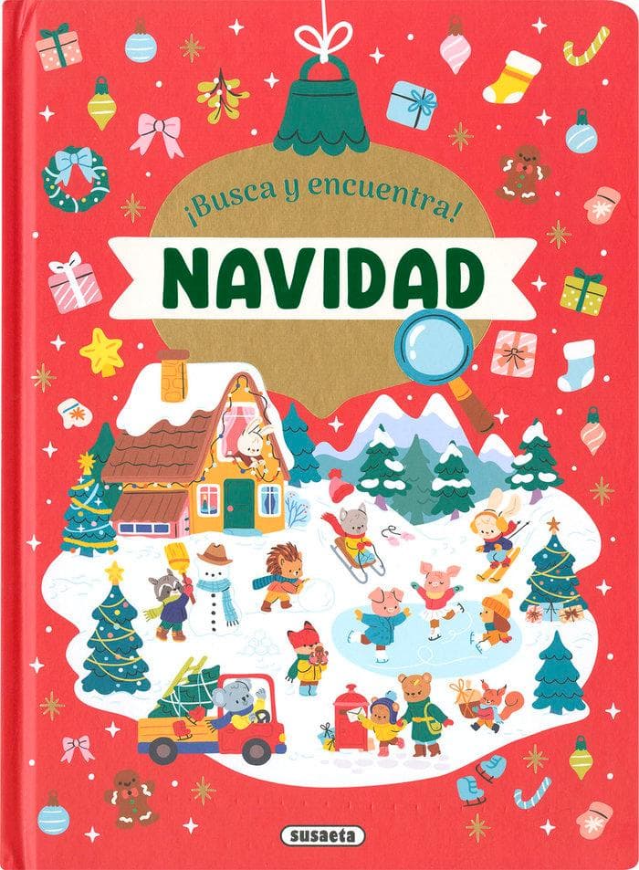 Navidad