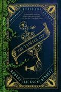 The Tainted Cup