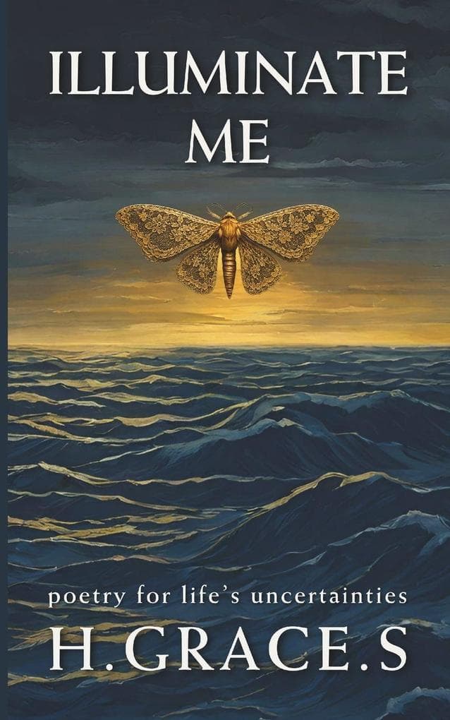 Illuminate Me