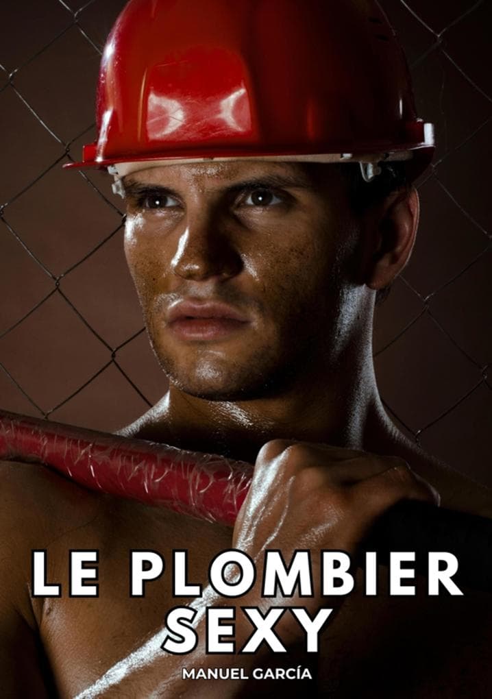 Le Plombier Sexy