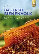 Das erste Bienenvolk - Schritt für Schritt