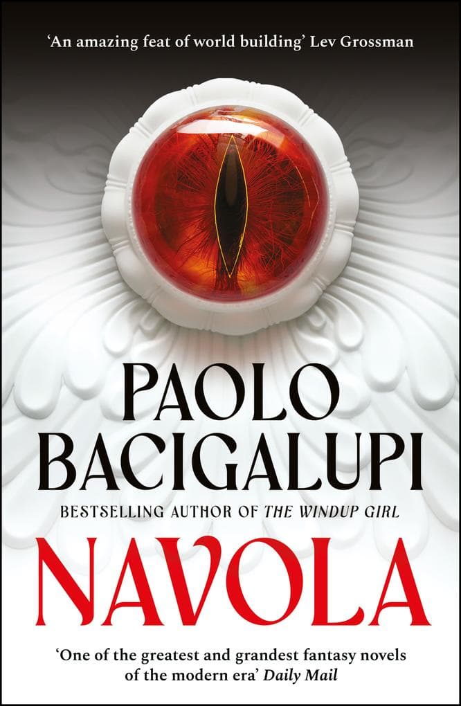 Navola