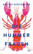 Die Hummerfrauen