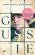 Gussie