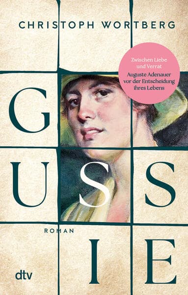 Gussie