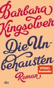 Die Unbehausten