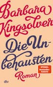 Die Unbehausten