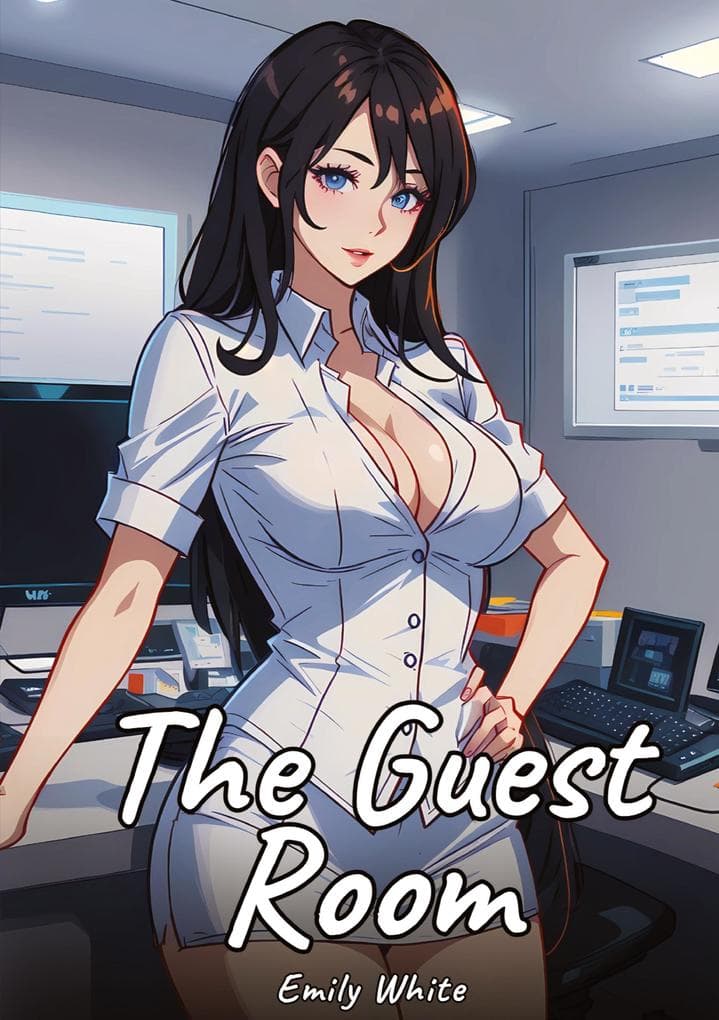The Guest Room