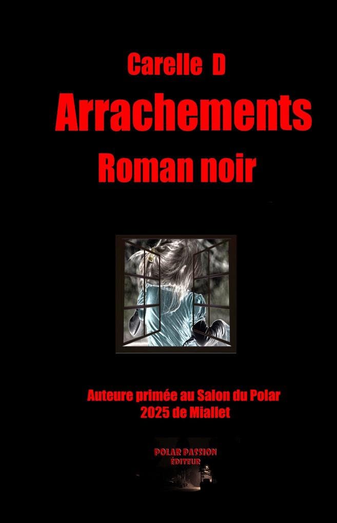 Arrachements