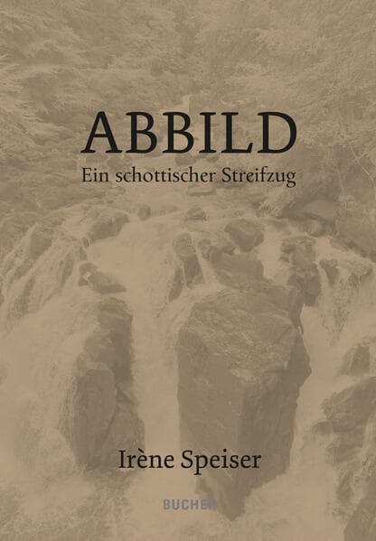 ABBILD
