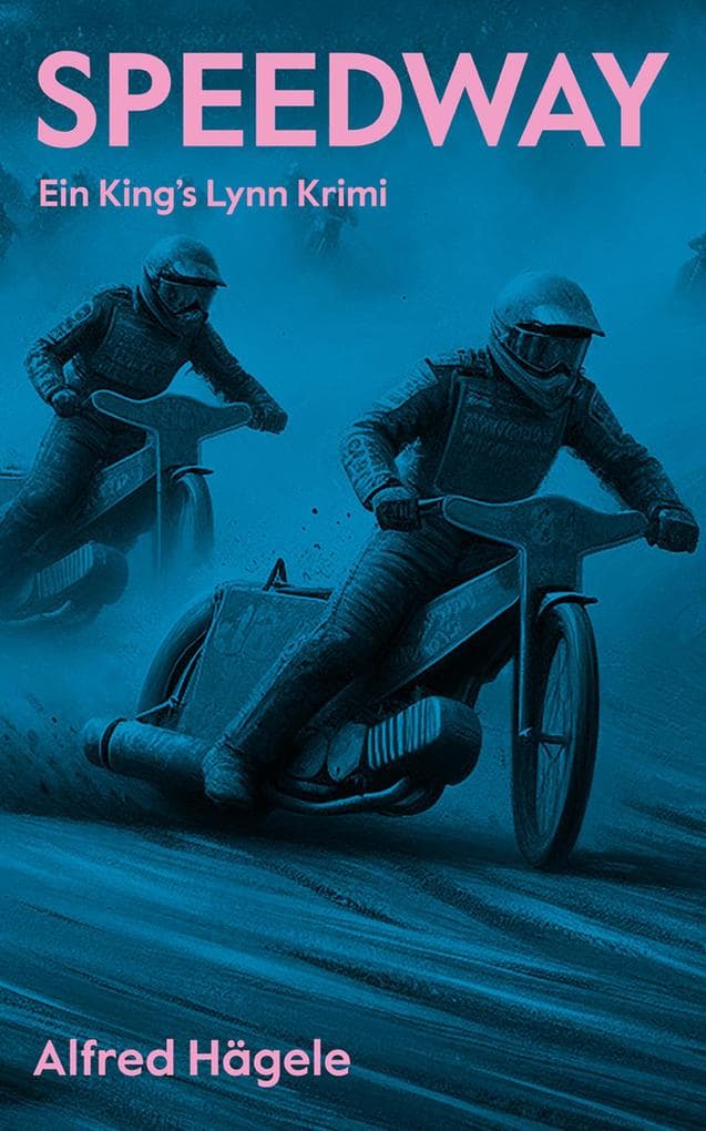 Speedway