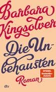 Die Unbehausten