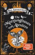 Die Meerjungfrauen von Aberdeen
