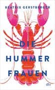 Die Hummerfrauen