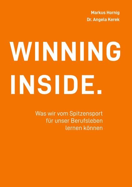 Winning Inside