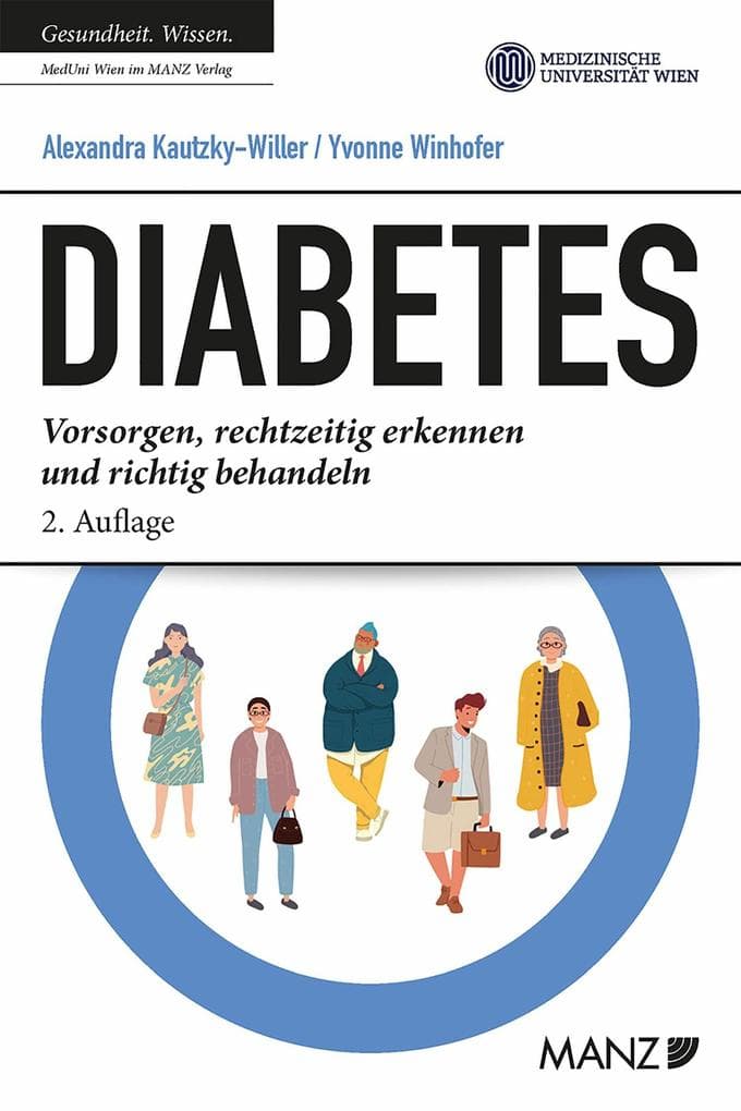 Diabetes