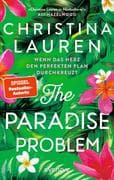 The Paradise Problem - Wenn das Herz den perfekten Plan durchkreuzt