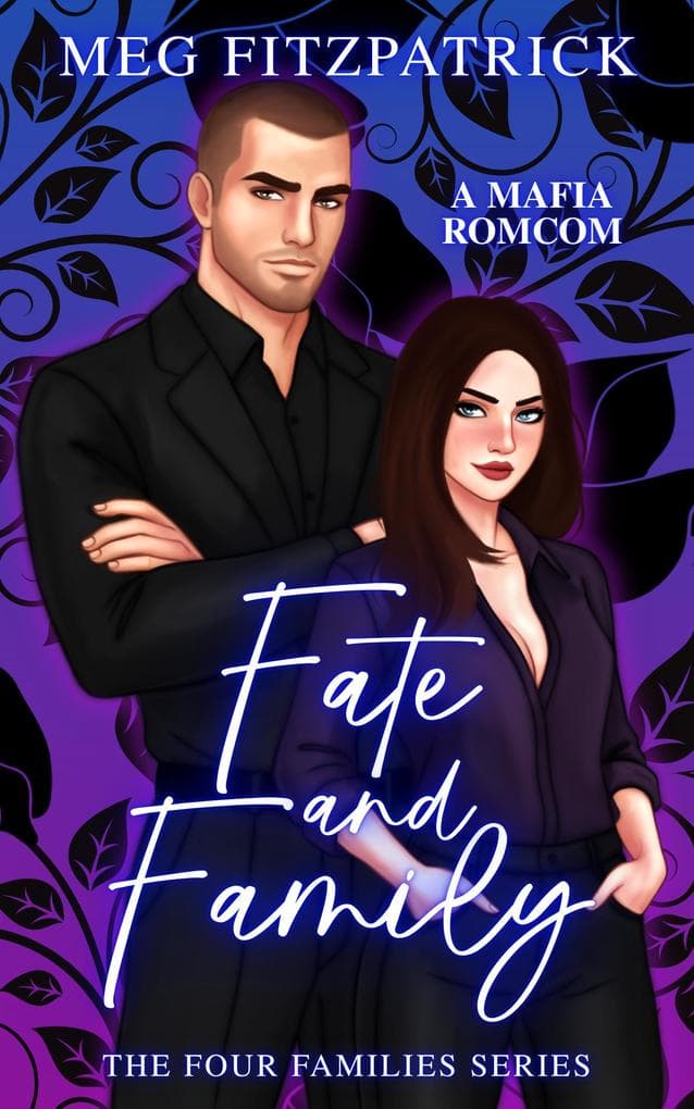Fate and Family