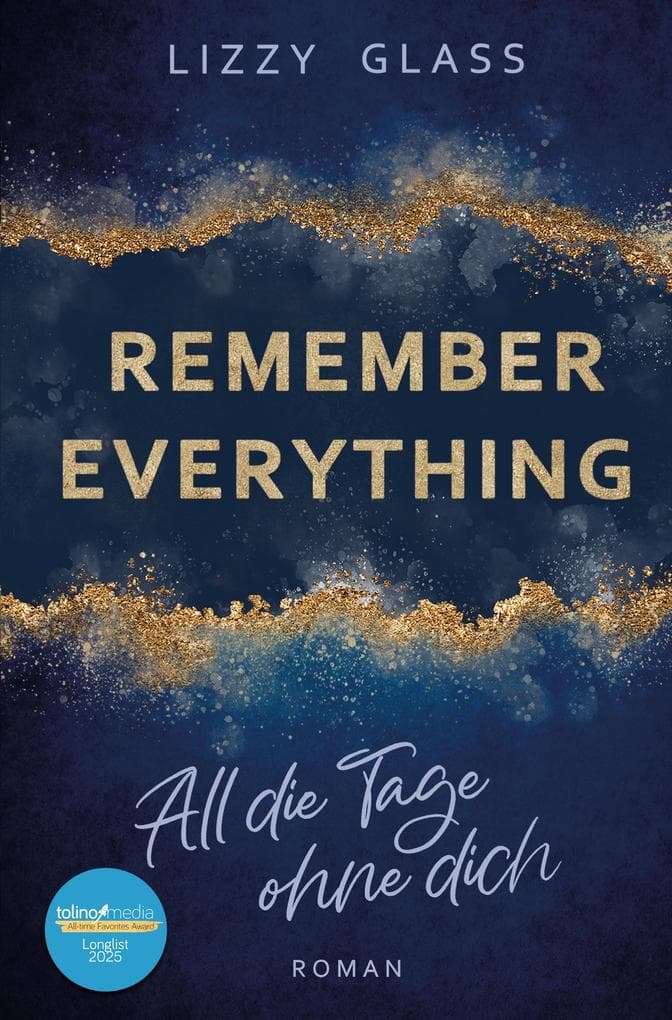Remember Everything