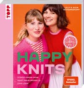 Happy Knits