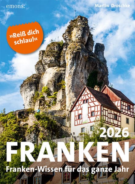 Franken 2026