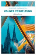 Kölner Vergeltung