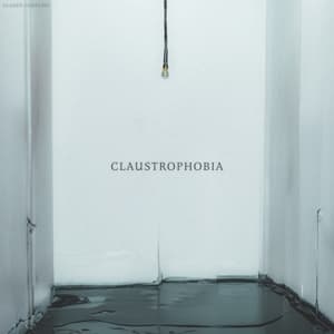 Claustrophobia