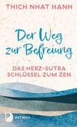 Der Weg zur Befreiung