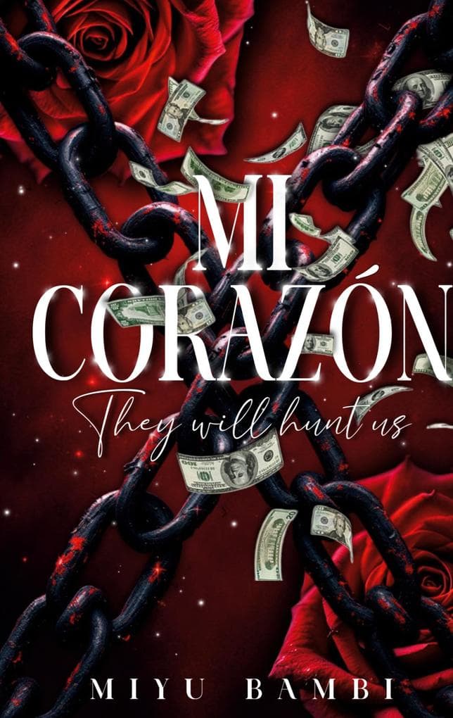 Mi Corazón