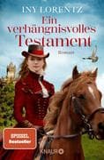 Ein verhängnisvolles Testament