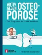 Aktiv gegen Osteoporose