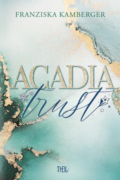 Acadia Trust
