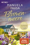 Blumenmeere