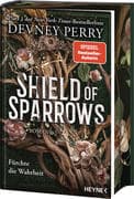 Shield of Sparrows
