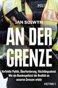 An der Grenze