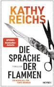 Die Sprache der Flammen