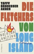 Die Fletchers von Long Island