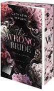 The Wrong Bride
