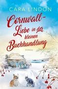 Cornwall-Liebe in der kleinen Buchhandlung