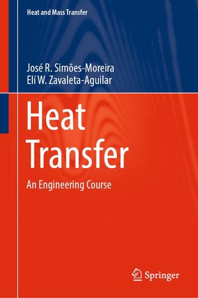 Heat Transfer