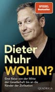 Wohin?