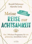 Meine Reise zur Achtsamkeit