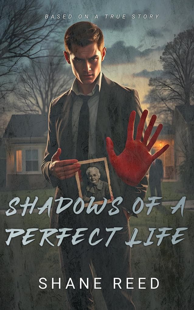 Shadows of a Perfect Life (True Crime)