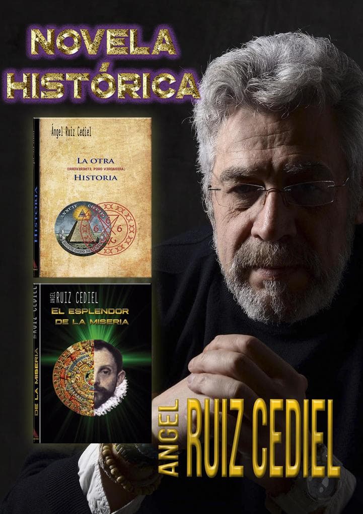 Novela histórica