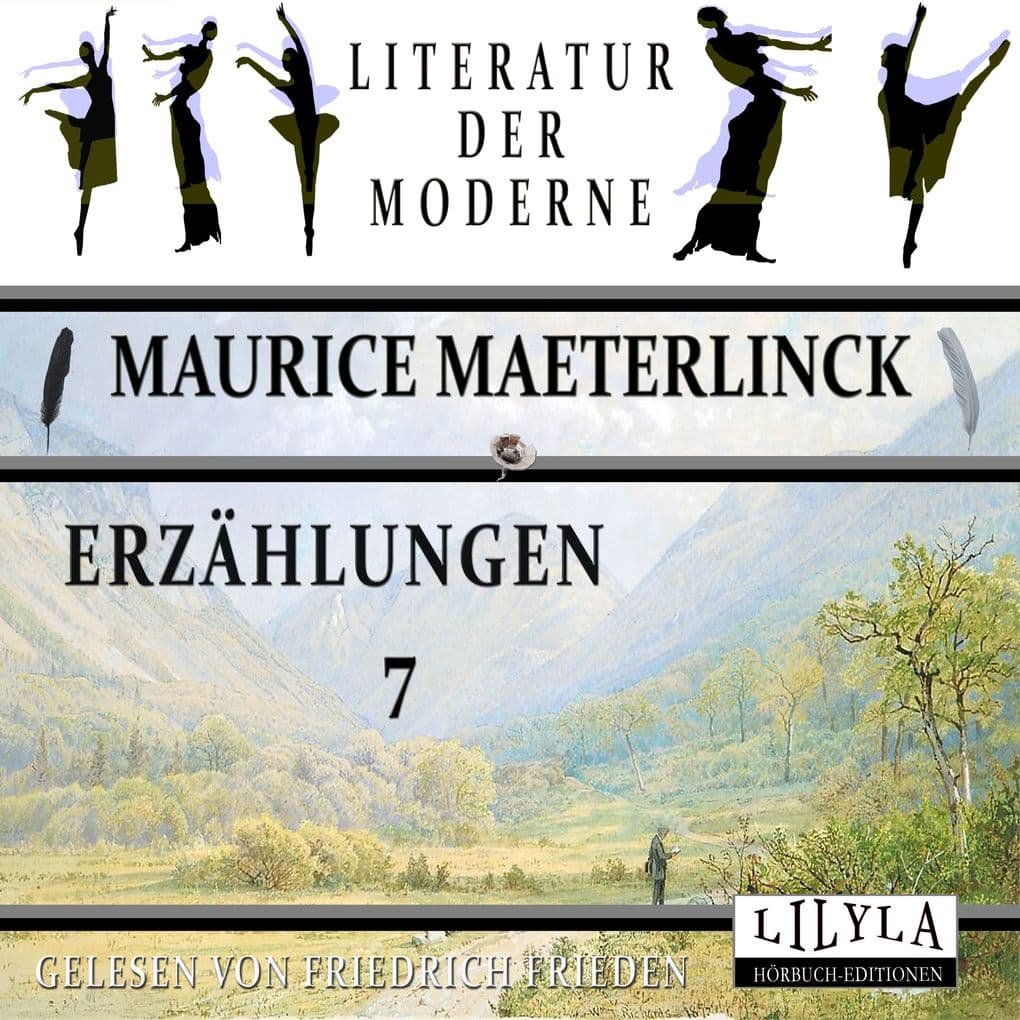 Erzählungen 7