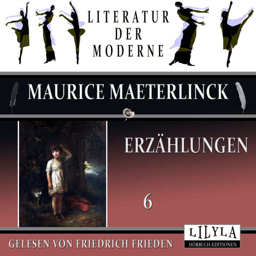 Erzählungen 6