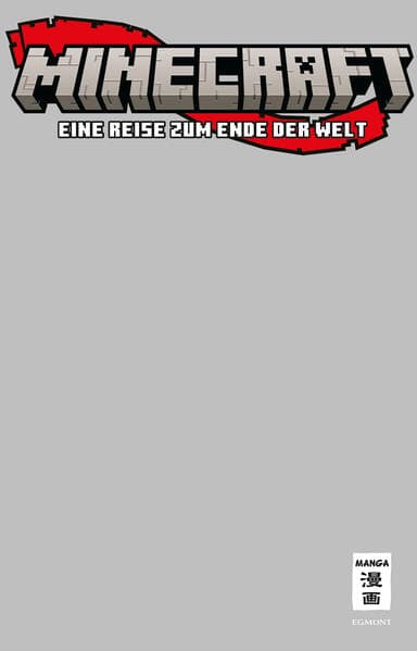 Minecraft 05