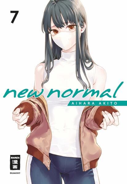 New Normal 07