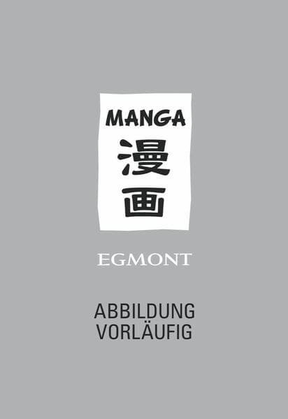 Ein Gefühl namens Liebe 16